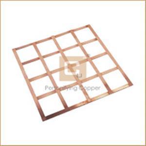 > </div>
<div class=